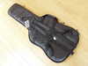 Gig bag 2-2.jpg